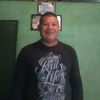 andreninmayorga