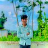 bdrahulff
