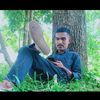 fhian0206