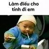 chitontakiem.vn