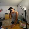 nicomendez00