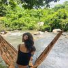 lin_yin26