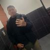 isaias_740