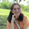mamamaew12
