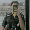 ilham_pranata03