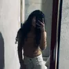 maju198117