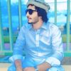 waseem9197