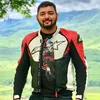 joaobarros_01