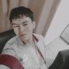 angel_jesus__31