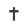 tblessed01