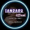 sandaru_offical