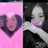 marissa.rodrguez0