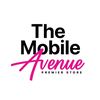 Themobileavenue