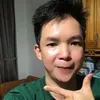 baocabmt
