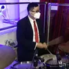 hizkia_sd