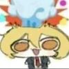 gooberv2