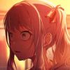 shinobu_num1_biggestfan
