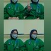 nurse_septi