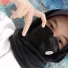 yanayanii