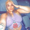 lilravenbabi1k