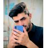zahir_hussainii