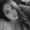 yktv_luhxbby