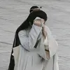 zyxelye