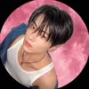 urlovejay99