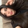 susanatarapues605