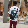 sammywonder12