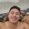 grande01061987