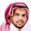 ذيب🇸🇦🎖️…