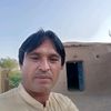 fakharzamaan399