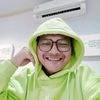 nurmansyahhalliwell