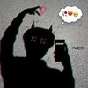 itzz_ali.rajput1