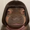 minhduongabcxyz