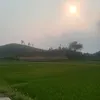 sangcanh113