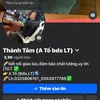 thanhseo28l
