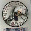 ngc.bihwc