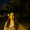 malxkk_
