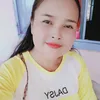 sammornaung