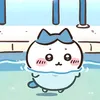 scareofmyownlimit_