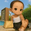 shop_telly