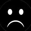 user919716055942