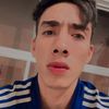 benjaminhernandez127