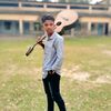 user842220119