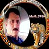 malikshamim416