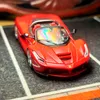 anhtom125