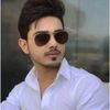 qasim_shahzad8