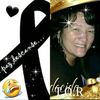 arelis.benavides